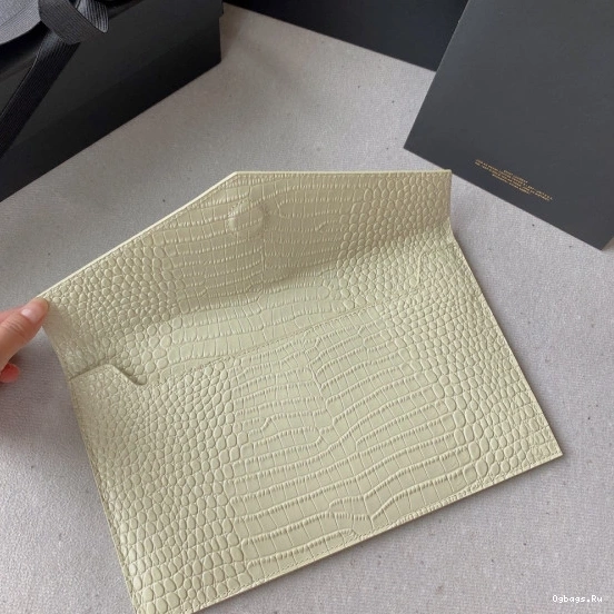YSL POUCH UPTOWN 0716